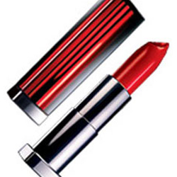 губные помады Мейбеллин Maybelline New York Color Sensational Lipcolor губные помады Мейбеллин Maybelline New York Color Sensational Lipcolor